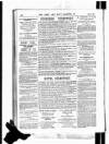 Army and Navy Gazette Saturday 20 May 1893 Page 16