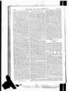 Army and Navy Gazette Saturday 27 May 1893 Page 2