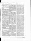 Army and Navy Gazette Saturday 27 May 1893 Page 3