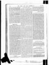 Army and Navy Gazette Saturday 27 May 1893 Page 6