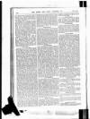Army and Navy Gazette Saturday 27 May 1893 Page 12