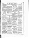 Army and Navy Gazette Saturday 27 May 1893 Page 19