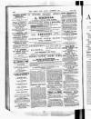 Army and Navy Gazette Saturday 27 May 1893 Page 20