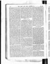 Army and Navy Gazette Saturday 03 June 1893 Page 2