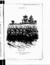 Army and Navy Gazette Saturday 03 June 1893 Page 13