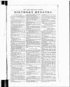 Army and Navy Gazette Saturday 03 June 1893 Page 15