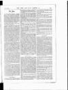 Army and Navy Gazette Saturday 10 June 1893 Page 5
