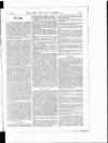 Army and Navy Gazette Saturday 10 June 1893 Page 7