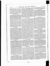 Army and Navy Gazette Saturday 17 June 1893 Page 2