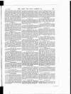Army and Navy Gazette Saturday 17 June 1893 Page 3
