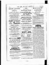 Army and Navy Gazette Saturday 17 June 1893 Page 10