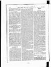 Army and Navy Gazette Saturday 17 June 1893 Page 12