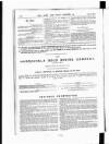 Army and Navy Gazette Saturday 17 June 1893 Page 14