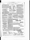 Army and Navy Gazette Saturday 17 June 1893 Page 15