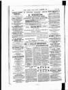 Army and Navy Gazette Saturday 17 June 1893 Page 20