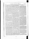 Army and Navy Gazette Saturday 24 June 1893 Page 2