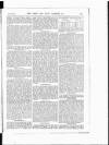 Army and Navy Gazette Saturday 24 June 1893 Page 3