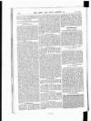 Army and Navy Gazette Saturday 24 June 1893 Page 4