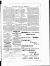 Army and Navy Gazette Saturday 24 June 1893 Page 15