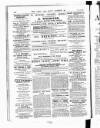 Army and Navy Gazette Saturday 24 June 1893 Page 20