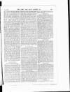 Army and Navy Gazette Saturday 01 July 1893 Page 3