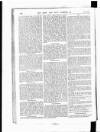 Army and Navy Gazette Saturday 01 July 1893 Page 6