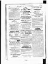 Army and Navy Gazette Saturday 01 July 1893 Page 12