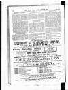 Army and Navy Gazette Saturday 01 July 1893 Page 19