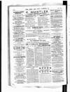 Army and Navy Gazette Saturday 01 July 1893 Page 25