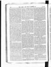 Army and Navy Gazette Saturday 08 July 1893 Page 2