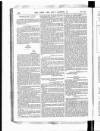 Army and Navy Gazette Saturday 08 July 1893 Page 8