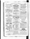 Army and Navy Gazette Saturday 08 July 1893 Page 10