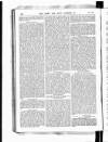 Army and Navy Gazette Saturday 08 July 1893 Page 12