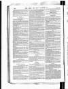 Army and Navy Gazette Saturday 08 July 1893 Page 14