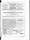 Army and Navy Gazette Saturday 08 July 1893 Page 15