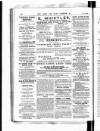 Army and Navy Gazette Saturday 08 July 1893 Page 20