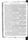 Army and Navy Gazette Saturday 15 July 1893 Page 2