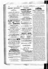 Army and Navy Gazette Saturday 15 July 1893 Page 10