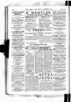 Army and Navy Gazette Saturday 15 July 1893 Page 20