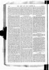 Army and Navy Gazette Saturday 22 July 1893 Page 2