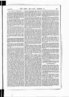 Army and Navy Gazette Saturday 22 July 1893 Page 7