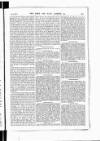 Army and Navy Gazette Saturday 22 July 1893 Page 11