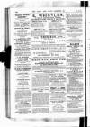 Army and Navy Gazette Saturday 22 July 1893 Page 20