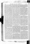 Army and Navy Gazette Saturday 29 July 1893 Page 2