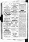 Army and Navy Gazette Saturday 29 July 1893 Page 10