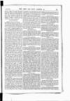 Army and Navy Gazette Saturday 29 July 1893 Page 11