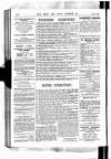 Army and Navy Gazette Saturday 29 July 1893 Page 16