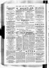 Army and Navy Gazette Saturday 29 July 1893 Page 20