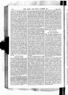 Army and Navy Gazette Saturday 05 August 1893 Page 2