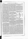 Army and Navy Gazette Saturday 05 August 1893 Page 5